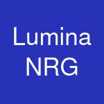 Lumina NRG