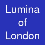 Lumina of London