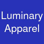 Luminary Apparel