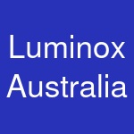 Luminox Australia