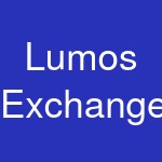 Lumos Exchange