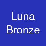 Luna Bronze