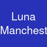 Luna Manchester