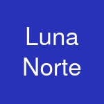 Luna Norte