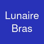 Lunaire Bras