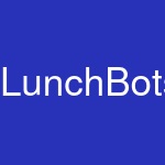 LunchBots