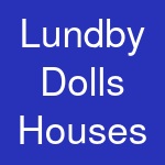 Lundby Dolls Houses