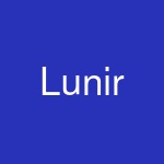 Lunir