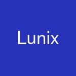 Lunix