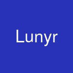 Lunyr