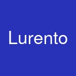 Lurento