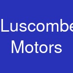 Luscombe Motors