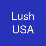 Lush USA