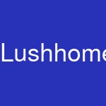 Lushhomesfurniture