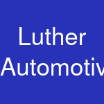 Luther Automotive