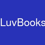 LuvBooks