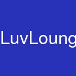 LuvLounge