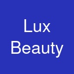 Lux Beauty