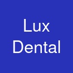 Lux Dental