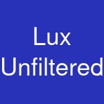 Lux Unfiltered