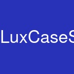 LuxCaseStore