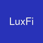 LuxFi