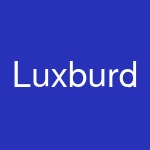 Luxburd