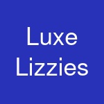 Luxe Lizzies