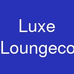 Luxe Loungeco