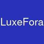 LuxeFora