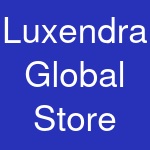 Luxendra Global Store