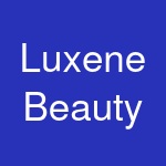 Luxene Beauty