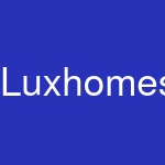 Luxhomespace