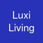 Luxi Living