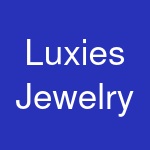 Luxies Jewelry