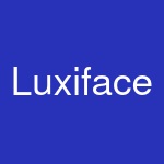 Luxiface