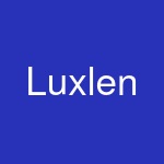 Luxlen