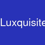 Luxquisite