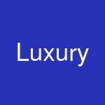 Luxury & Beyond with Cacylux