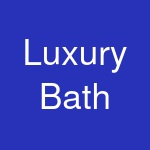 Luxury Bath