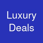 Luxury Deals