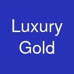 Luxury Gold