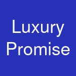 Luxury Promise