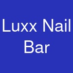 Luxx Nail Bar