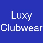 Luxy Clubwear