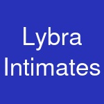 Lybra Intimates