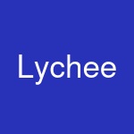 Lychee