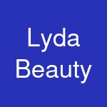 Lyda Beauty