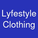 Lyfestyle Clothing