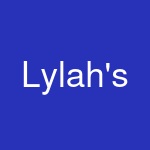 Lylah's